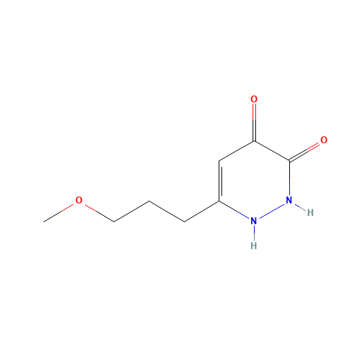 FT-0710748 CAS:1436827-17-6 chemical structure
