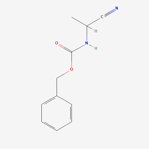 FT-0710753 CAS:33876-09-4 chemical structure