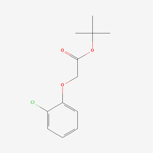 FT-0710756 CAS:36304-23-1 chemical structure