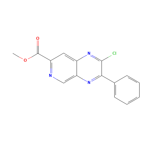 FT-0710761 CAS:1383704-29-7 chemical structure