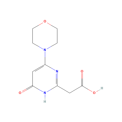 FT-0710769 CAS:1260981-25-6 chemical structure
