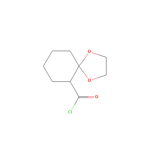 FT-0710770 CAS:854133-07-6 chemical structure
