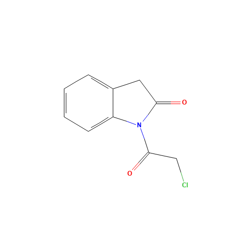 FT-0710774 CAS:937606-68-3 chemical structure