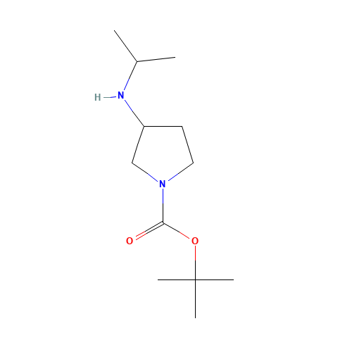 FT-0710775 CAS:1289385-05-2 chemical structure