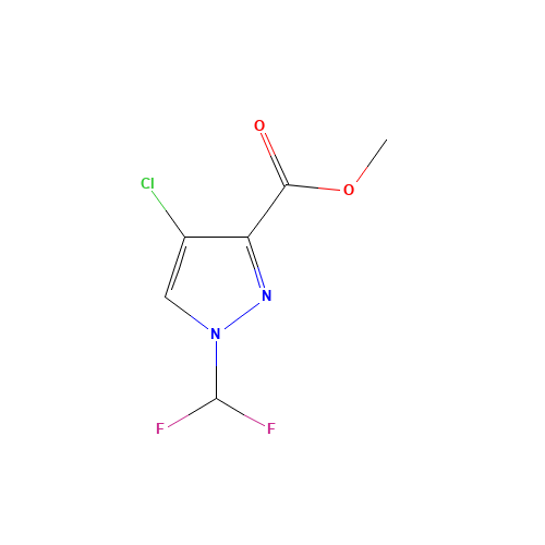 FT-0710778 CAS:1310351-06-4 chemical structure