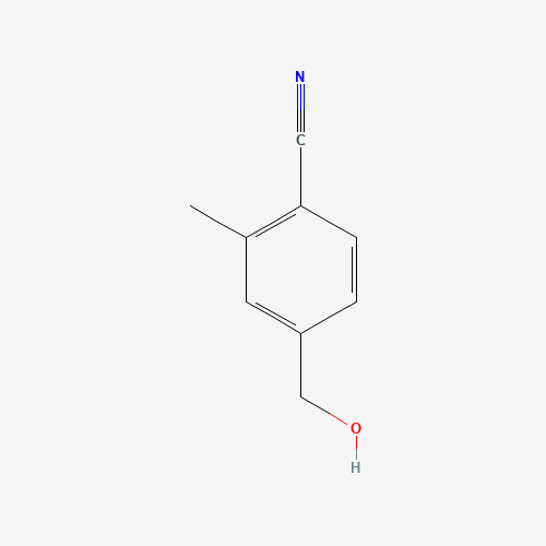 FT-0710783 CAS:943846-12-6 chemical structure