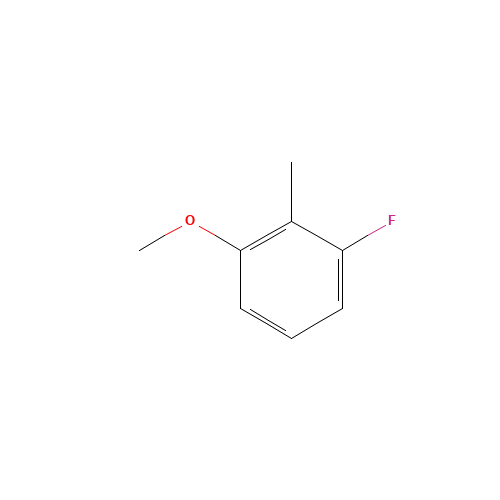 FT-0710787 CAS:1159883-21-2 chemical structure