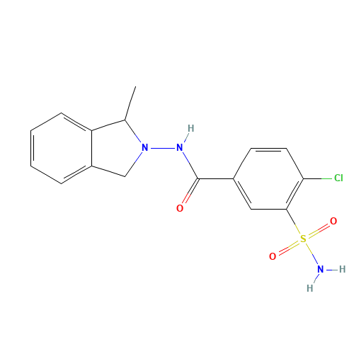 FT-0710798 CAS:75820-08-5 chemical structure