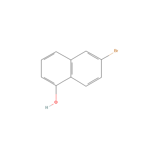 FT-0710801 CAS:91270-68-7 chemical structure