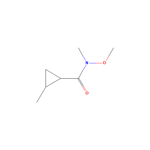 FT-0710804 CAS:192644-20-5 chemical structure