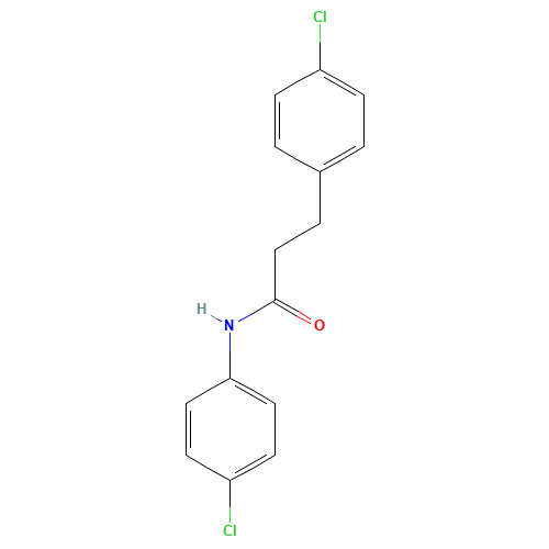 FT-0710808 CAS:940639-22-5 chemical structure