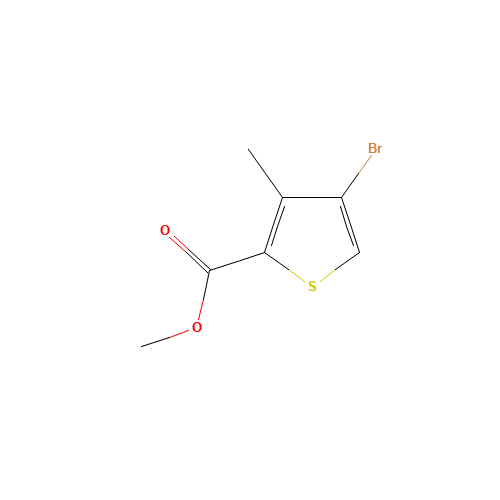 FT-0710815 CAS:265652-38-8 chemical structure