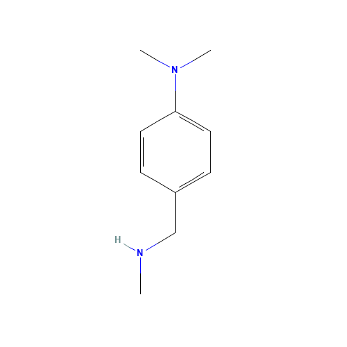 FT-0710817 CAS:83671-43-6 chemical structure