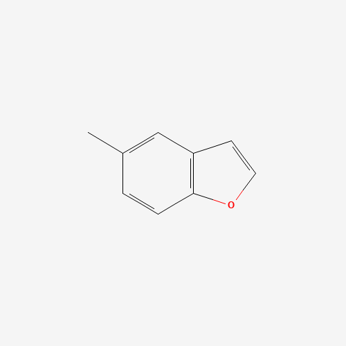 FT-0710831 CAS:18441-43-5 chemical structure