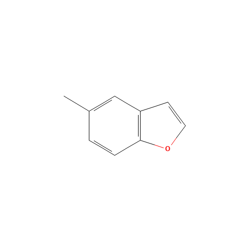 FT-0710831 CAS:18441-43-5 chemical structure