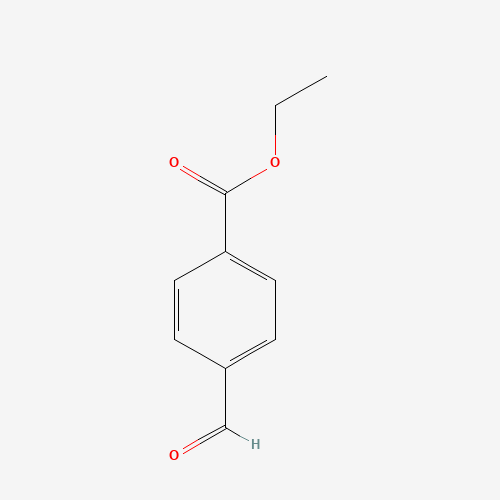 FT-0710832 CAS:6287-86-1 chemical structure
