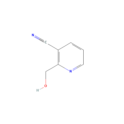 FT-0710839 CAS:182054-69-9 chemical structure