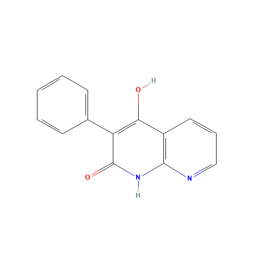 FT-0710840 CAS:67862-28-6 chemical structure