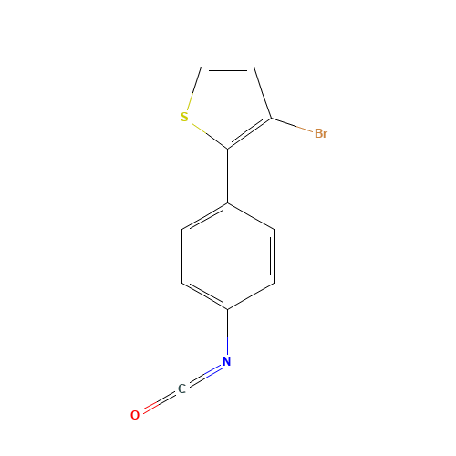 FT-0710842 CAS:941716-97-8 chemical structure