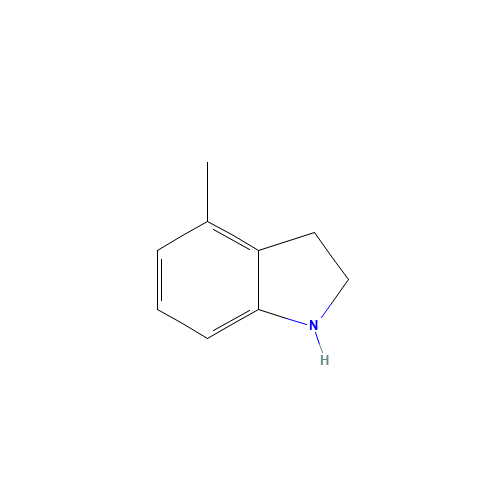 FT-0710850 CAS:62108-16-1 chemical structure