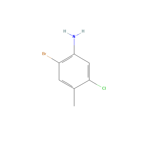 FT-0710856 CAS:102170-52-5 chemical structure