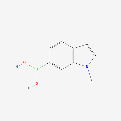FT-0710862 CAS:346585-03-3 chemical structure