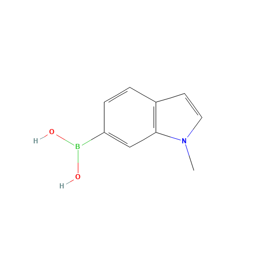 FT-0710862 CAS:346585-03-3 chemical structure