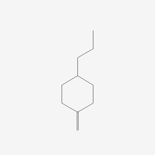 FT-0710873 CAS:222292-44-6 chemical structure