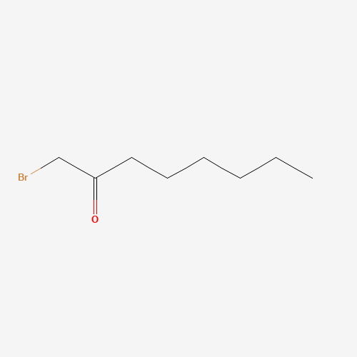 FT-0710877 CAS:26818-08-6 chemical structure