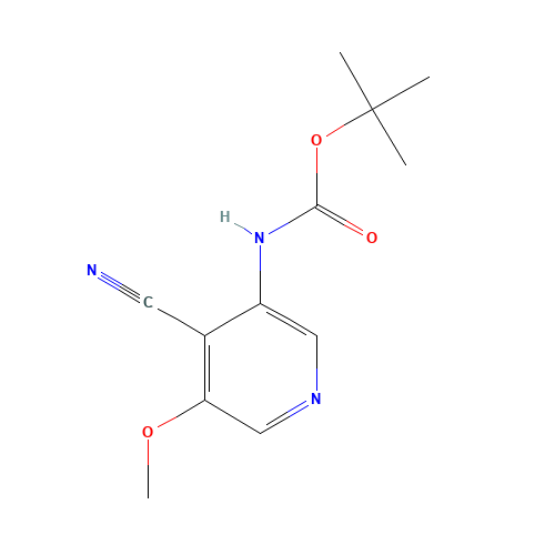 FT-0710886 CAS:1045858-19-2 chemical structure