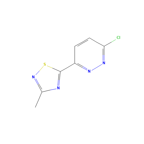 FT-0710890 CAS:193955-35-0 chemical structure
