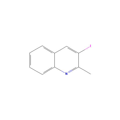 FT-0710891 CAS:1207875-09-9 chemical structure