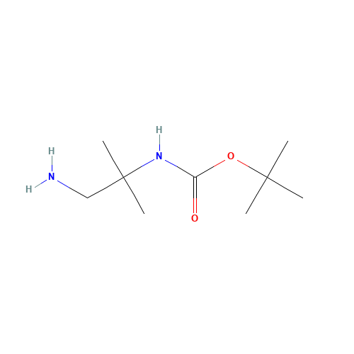 FT-0710895 CAS:320581-09-7 chemical structure