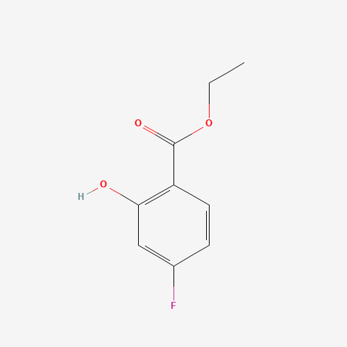 FT-0710898 CAS:1737-21-9 chemical structure
