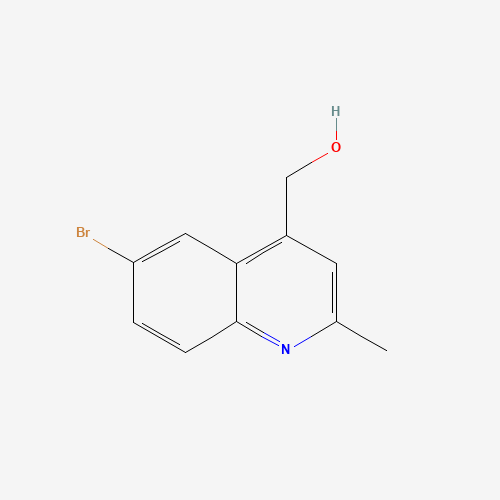 FT-0710909 CAS:885279-63-0 chemical structure