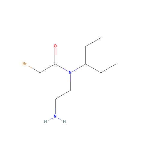 FT-0710913 CAS:1284246-75-8 chemical structure