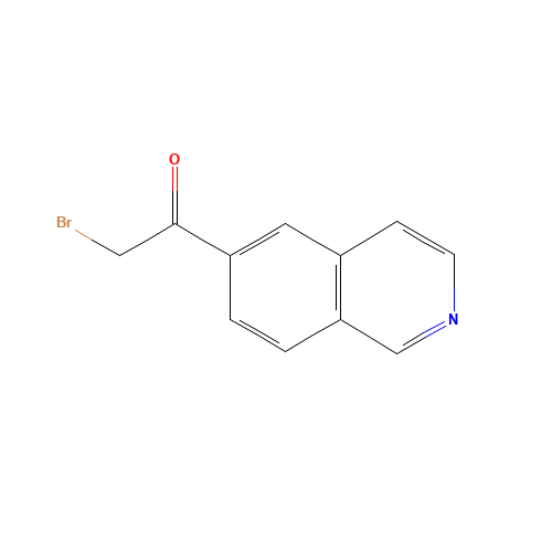 FT-0710914 CAS:1105711-81-6 chemical structure