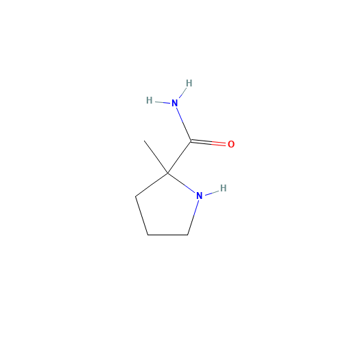 FT-0710925 CAS:848488-83-5 chemical structure