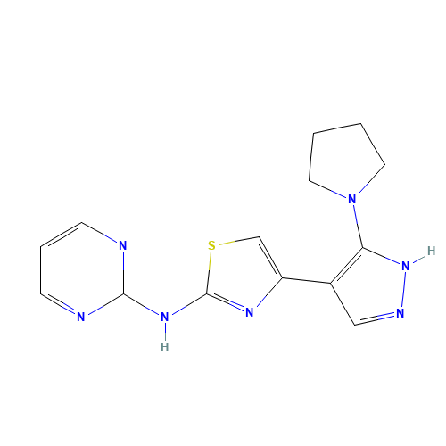 FT-0710927 CAS:1235313-50-4 chemical structure