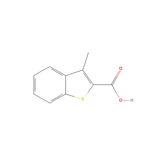 FT-0710940 CAS:3133-78-6 chemical structure