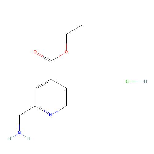 FT-0710943 CAS:1189983-26-3 chemical structure