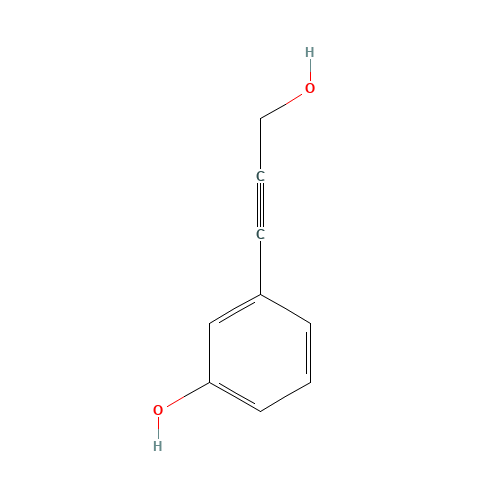 FT-0710947 CAS:151057-25-9 chemical structure