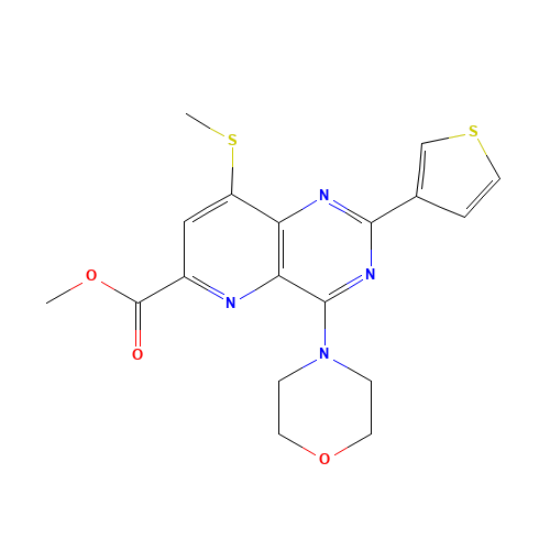 FT-0710953 CAS:1220113-89-2 chemical structure