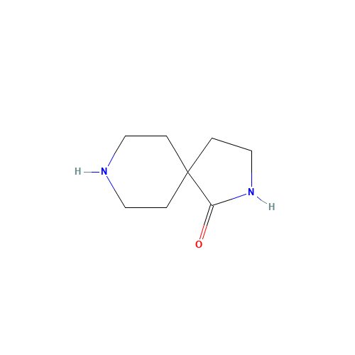 FT-0710956 CAS:546086-95-7 chemical structure