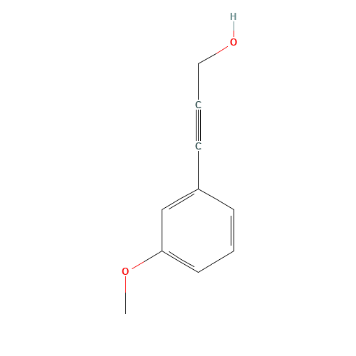 FT-0710957 CAS:27913-19-5 chemical structure