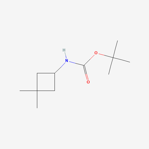 FT-0710965 CAS:1284247-21-7 chemical structure