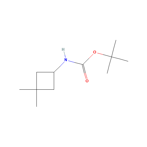 FT-0710965 CAS:1284247-21-7 chemical structure