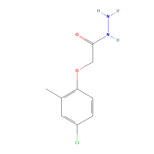 FT-0710972 CAS:32022-38-1 chemical structure