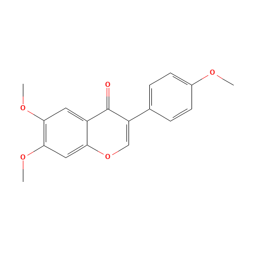 FT-0710975 CAS:798-61-8 chemical structure