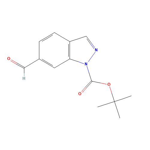 FT-0710979 CAS:821767-62-8 chemical structure